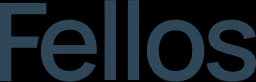 Fellos logo